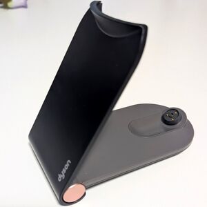 Dyson Corrale Straightener Foldable Travel Dock